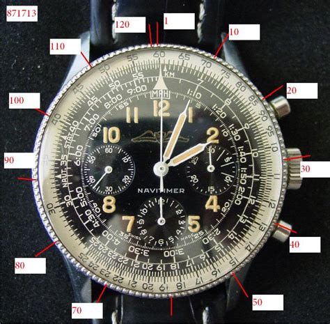 serial number watch breitling professional bracelet|breitling serial number authentication.